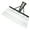 B, variant on Garden Cleaning Shovel, Weeding Shovel, Multi-Purpose Stainless Steel Cleaning Snow Shovel, Lawn Edge Scraper Shovel