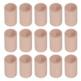thumbnail image 2 of Difusor De Madera, Multifuncional, 15 Unidades, Difusor De Aceite Esencial, Funcionamiento Seguro, Ligero Con Textura Clara Para Dormitorio, 2 of 7