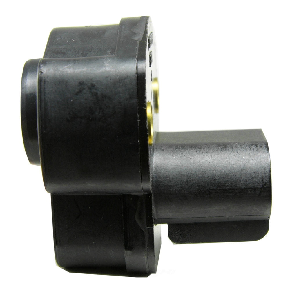 Wells Vehicle Electronics 5S5209 Throttle Position Sensor