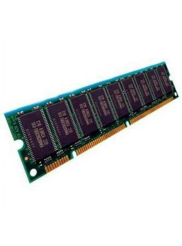 HP 512MB SDRAM Memory Module
