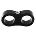 thumbnail image 1 of Auto Accessory, Oil Separator, High Hardness Aluminum Alloy For Professional Use Car, 1 of 8