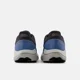 thumbnail image 5 of New Balance Men's Fresh Foam X 860v14 Shoes in Blue, 5 of 6