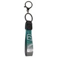 thumbnail image 1 of Wrist Lanyard Multi-purpose Wrist Keys Storage Lanyard Practical Wrist Lanyard, 1 of 9