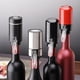 thumbnail image 3 of Decantadores de vino eléctricos Aireador de vino automático Boquilla vertedora Vino inteligente, 3 of 8