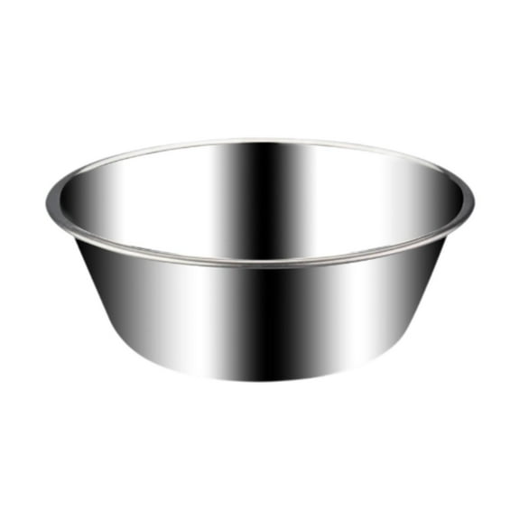 Bothyi Stainless Steel Medical Bowl Cups for Sterile Fluid Sponges 12 cm