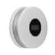 thumbnail image 5 of Sensor de fuga de monóxido de carbono pantalla LED Detectores de CO Chip de voz Transmisión inductiva estable Microprocesador Control inteligente para dispositivos de seguridad, 5 of 8