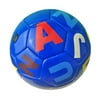 Soccer Football Size 2 Kids toys Lightweight Training Practice Stitched PVC ball of Quality