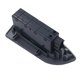 thumbnail image 5 of 8981595440 for 700P 4Hk1 Vc46 6Uz1 Power Window Switch for Isuzu, 5 of 5