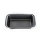 thumbnail image 1 of Molde Rectangular Para Pan Hot Spot Z448 Acero Antiadherente 25 cm, 1 of 3