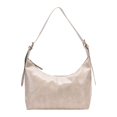 thumbnail image 4 of Bolso de hombro para mujer, bolso informal para mujer, bolso de viaje para uso diario, compras en la calle Caqui, 4 of 7