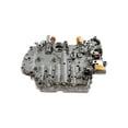 thumbnail image 2 of Restored U140 U240 U241 Transmission Valve Body For Toyota RAV4 Solara 2001-2002 (Refurbished), 2 of 15