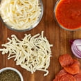 thumbnail image 2 of Great Value Shredded Mozzarella, 80 oz, 2 of 7