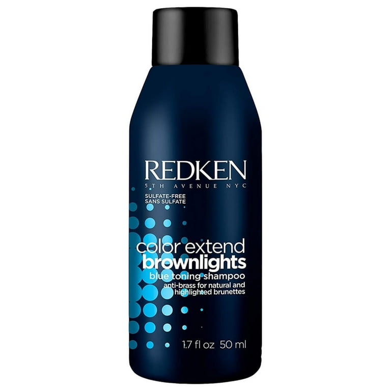 Me+ Color Shampoo 300mL ライトブラウン　2パック Amazon.com: Just For Men Control GX Grey Reducing 2-in-1