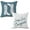Long Live Set of 2, variant on Pink Western Pillow Covers 18x18,Preppy Howdy Western Cowgirl Boots Disco Ball Pillow Case,Western Pillow Covers for Home Girls Room Dorm Decor,Teen Girls Gifts