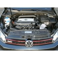 thumbnail image 2 of Magnum FORCE Stage-2 Cold Air Intake System w/ Pro DRY S Filter, 2 of 2