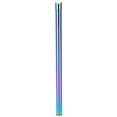 thumbnail image 4 of 33.9mm Bicycle Seatpost, Folding  Post  Post Tube for Road Bike Mountain Bike, 4 of 8