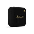 thumbnail image 2 of Marshall Willen - Portable Bluetooth Speaker, 2 of 9