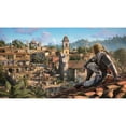 thumbnail image 4 of Jeu vidéo Assassin's Creed Black Flag Resynced - Collectors Edition pour (PC), 4 of 17