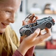 thumbnail image 5 of Maqueta de juguete LEGO Speed Champions Pagani Utopia 76915, 5 of 5