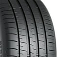 thumbnail image 4 of Dunlop SP Sport Maxx 060 Sport 275/35R21 99Y XL Passenger Tire, 4 of 4