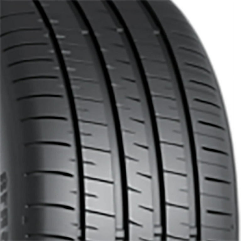 Dunlop SP Sport Maxx 060 Sport 235/50R20 104V XL Passenger Tire