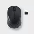 thumbnail image 6 of RHEA- Deal Worthy Ergonomic Wireless Mouse, 6 of 6
