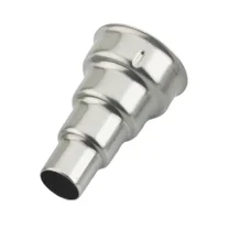 Steinel 10048647 07071 14Mm (5/8") Reducer Nozzle