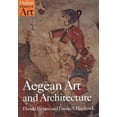 thumbnail image 3 of Oxford History of Art (Paperback) Aegean Art and Architecture, (Paperback), 3 of 3
