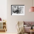 thumbnail image 3 of Historic Framed Print, Dan Beard - 2, 17-7/8" x 21-7/8", 3 of 9