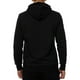 thumbnail image 4 of Sudadera Puma X Batman para Hombre 534728-01 negro S, 4 of 4