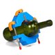 thumbnail image 5 of Cortador de botellas de vidrio, herramienta de corte de botellas artesanal para vino, cerveza, champán, pantalla de lámpara, fabricación de jarrones, 5 of 5