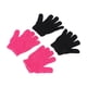 thumbnail image 4 of Guantes reutilizables para teñir el cabello, 4 guantes para teñir el cabello, guantes para blanquear el cabello, guantes reutilizables para teñir el cabello, características líderes en su clase, 4 of 8