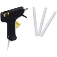 thumbnail image 2 of Chenille Kraft Company Ck-3350 Low-Temp Glue Gun, 2 of 2