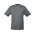 thumbnail image 2 of Pickleball Just One More Game Dry Fit T-shirt, 2 of 3