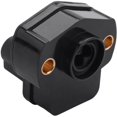 thumbnail image 1 of Sensor de posición del acelerador para GRAND 5019411AC 4874371AD 5019411AA, 1 of 5