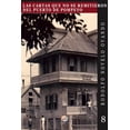 thumbnail image 1 of Las cartas que no se remitieron del puerto de pompeyo, 1 of 1