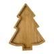thumbnail image 2 of Bandeja para servir de Navidad Perfecl Estilo B, 2 of 8