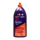 thumbnail image 1 of Compound + Wax 3M Perfect-It Gelcoat, corte mediano, 946 ml, 1 of 6