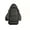 For model yl, variant on Custom Fit Car Rear Seat Back Anti-Kick Protector Cover for Tesla Model 3/Y/YL