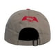 thumbnail image 4 of Gorra Batman y Superman VI Dc Comics Original Nueva Curva, 4 of 4