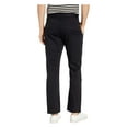 thumbnail image 3 of Volcom Men's Frickin Modern Fit Stretch Chino Pant (2 Count), 3 of 3