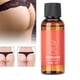 thumbnail image 5 of Aceite Esencial Reafirmante Y Lifting 30ml ANGGREK Aceite De Masaje Nutritivo Para Glúteos, 5 of 7