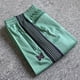 thumbnail image 2 of Zapatos vulcanizados de alta calidad para mujer, zapatillas sin cordones con costura a la moda, informales y ligeras con punta redonda, gran oferta,, 2 of 3