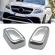 thumbnail image 5 of Car Right Seat Adjustment Button Cover for Mercedes Benz No. 2 Button, 5 of 5