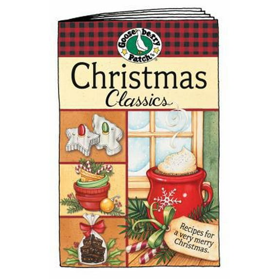 Pre-Owned Christmas Classics (Paperback) 1933494913 9781933494913