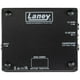 thumbnail image 2 of Laney IRF-LOUDPEDAL - Amplificador de corazón de Hierro de Doble Canal de 60 vatios, 2 of 6