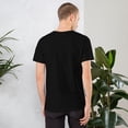 thumbnail image 2 of Pro in Procrastination (Black, XL), 2 of 4