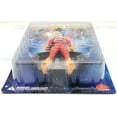 thumbnail image 7 of DC JLA Series 2 Adam Strange Action Figure, 7 of 7