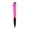 Pink, variant on giant pen,giant pencil,A Fun Extra Large Writing Tool. A Novelty Stationery Item,Blue 28*4cm