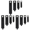 thumbnail image 2 of Correas de almacenamiento shamjiam organizador de cables soporte para cable de extensión, 2 of 7